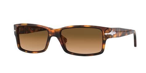 persol po2803s rectangular sunglasses.